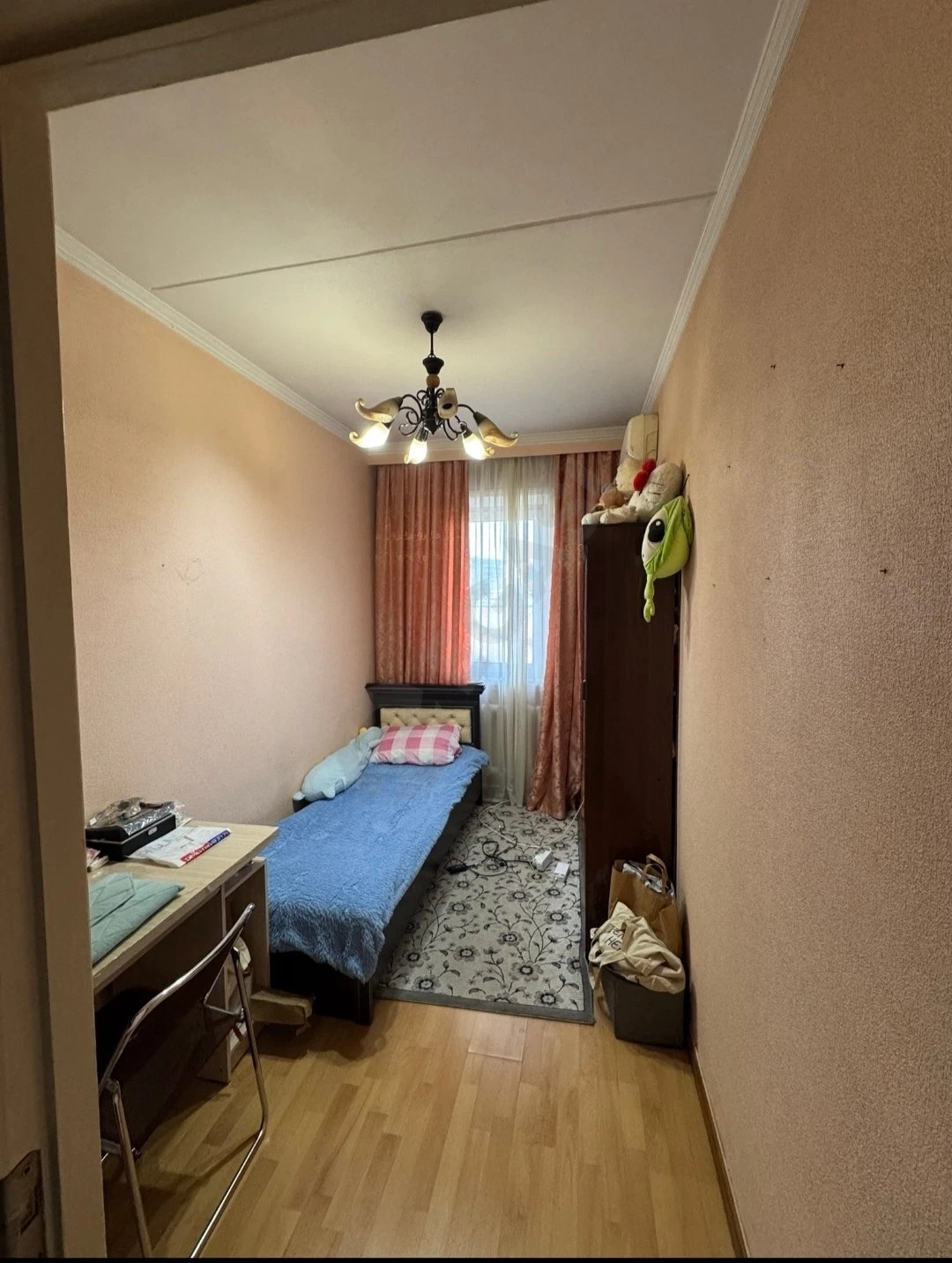 Image 4