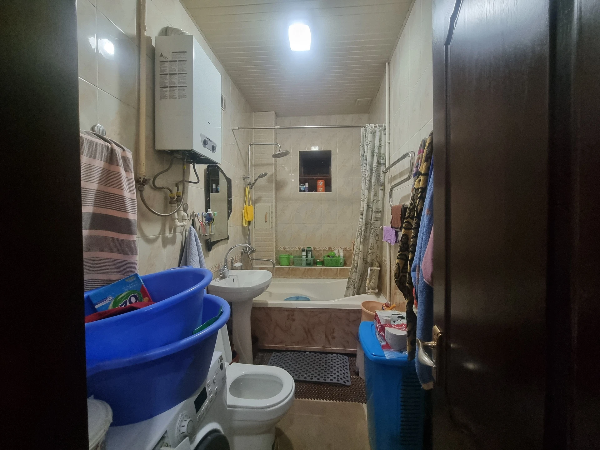Image 11