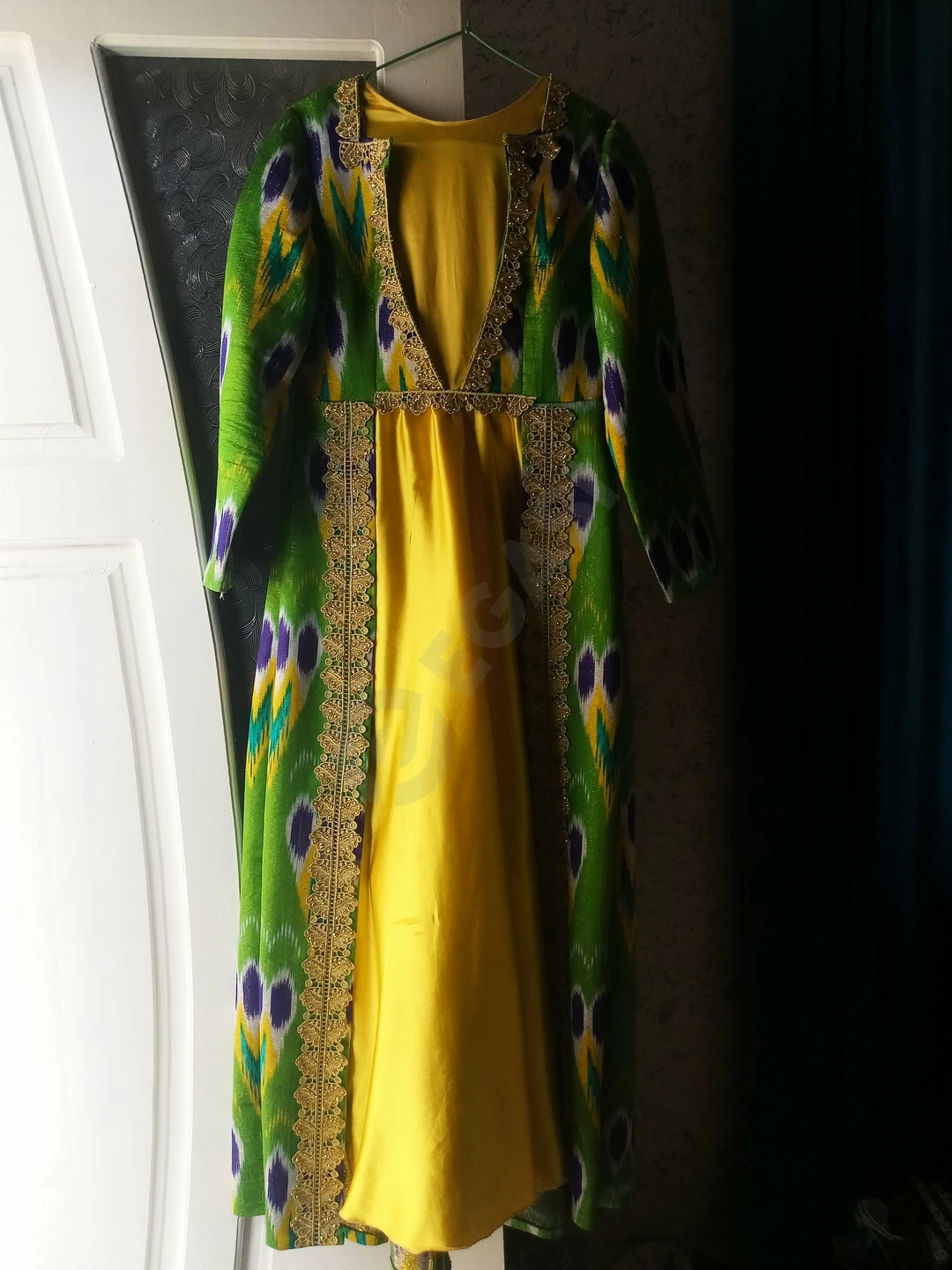 Image 2