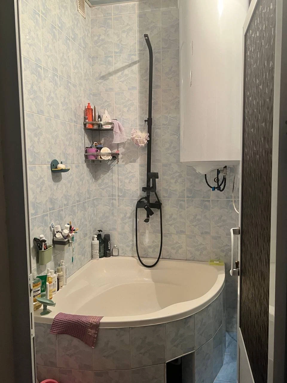 Image 8