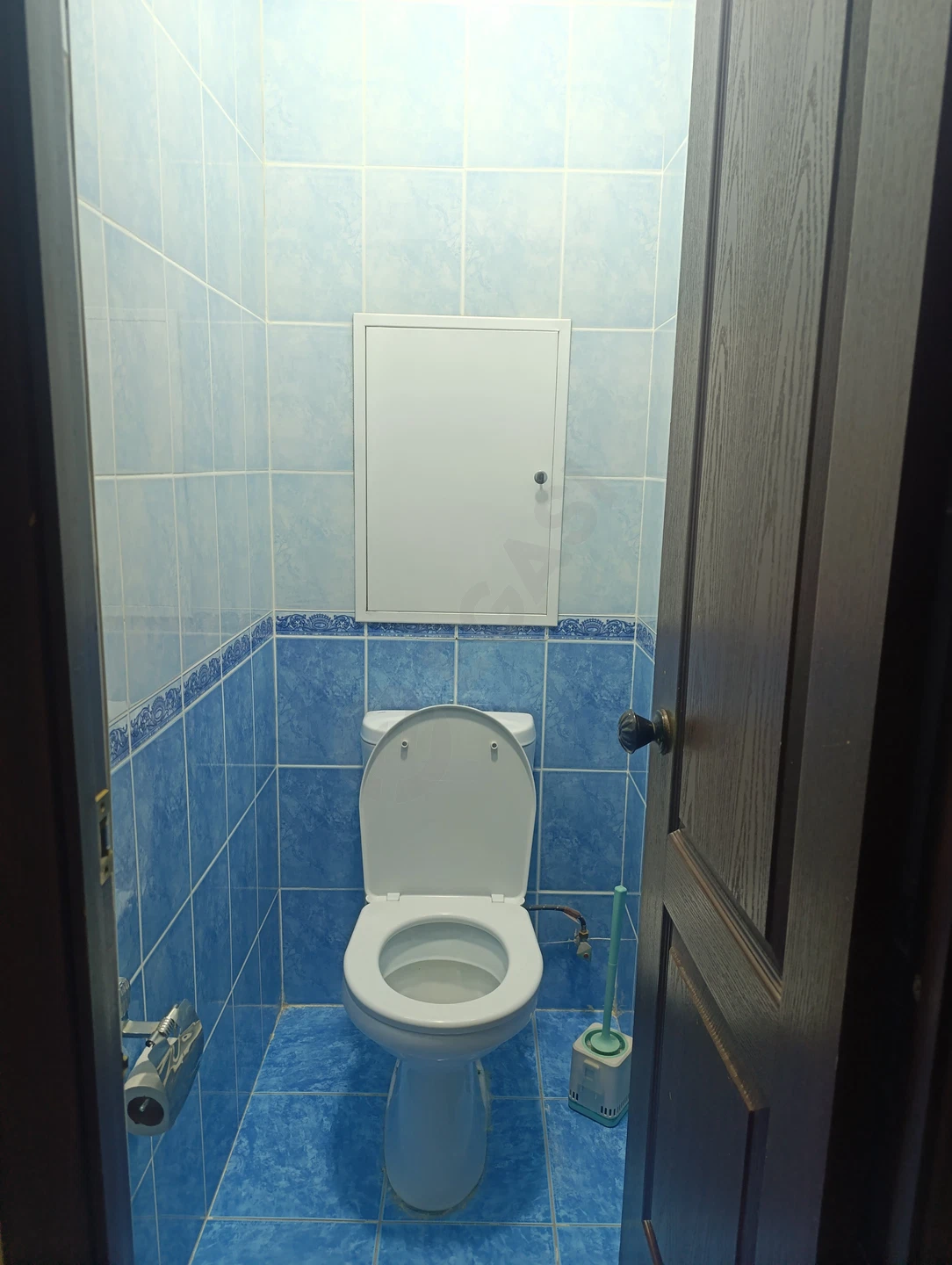 Image 12
