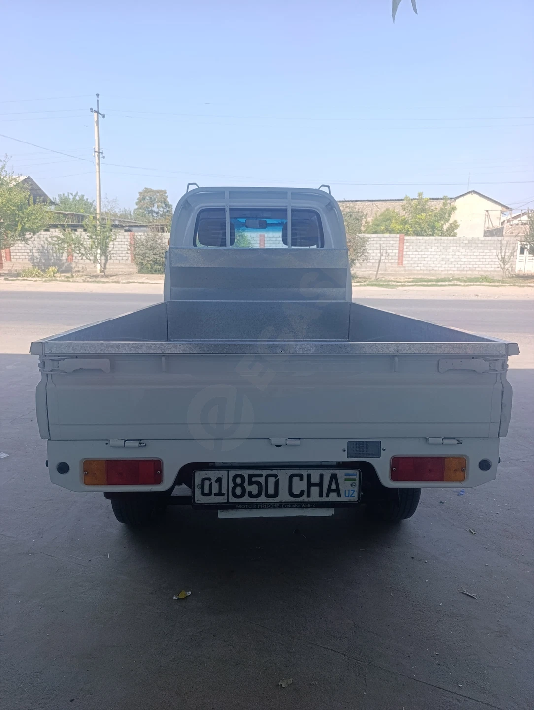 Image 6