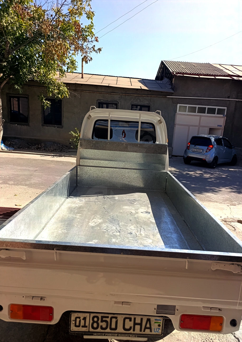 Image 7