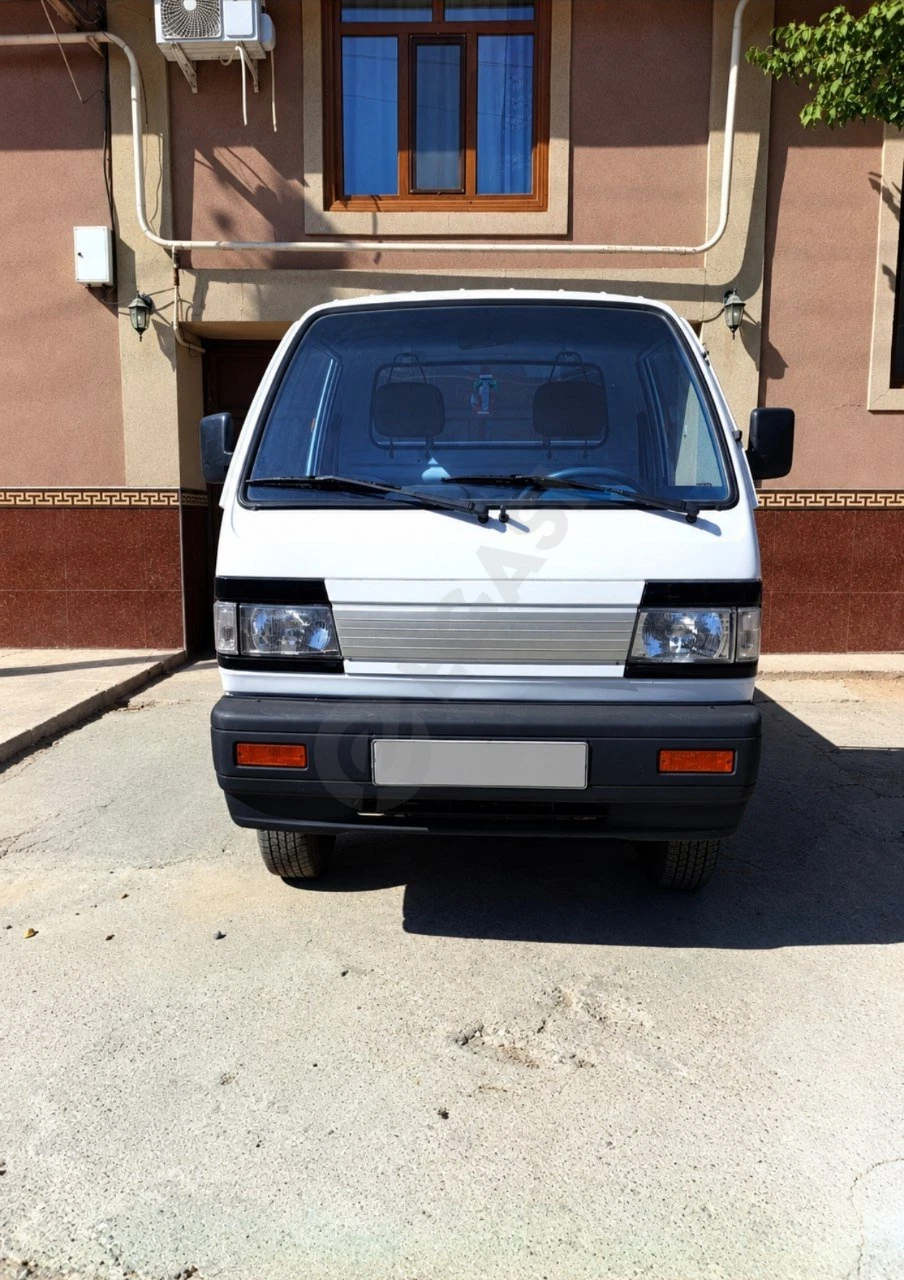 Image 8