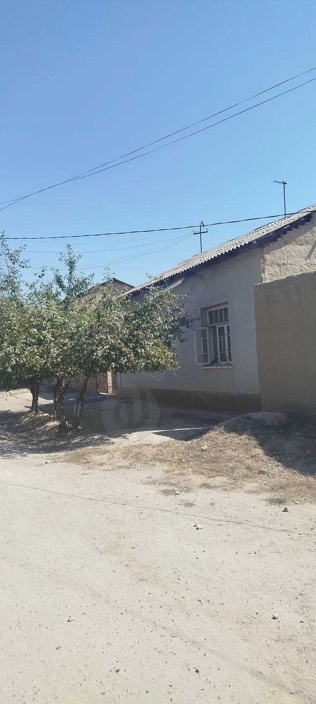 hovli - Cover Photo