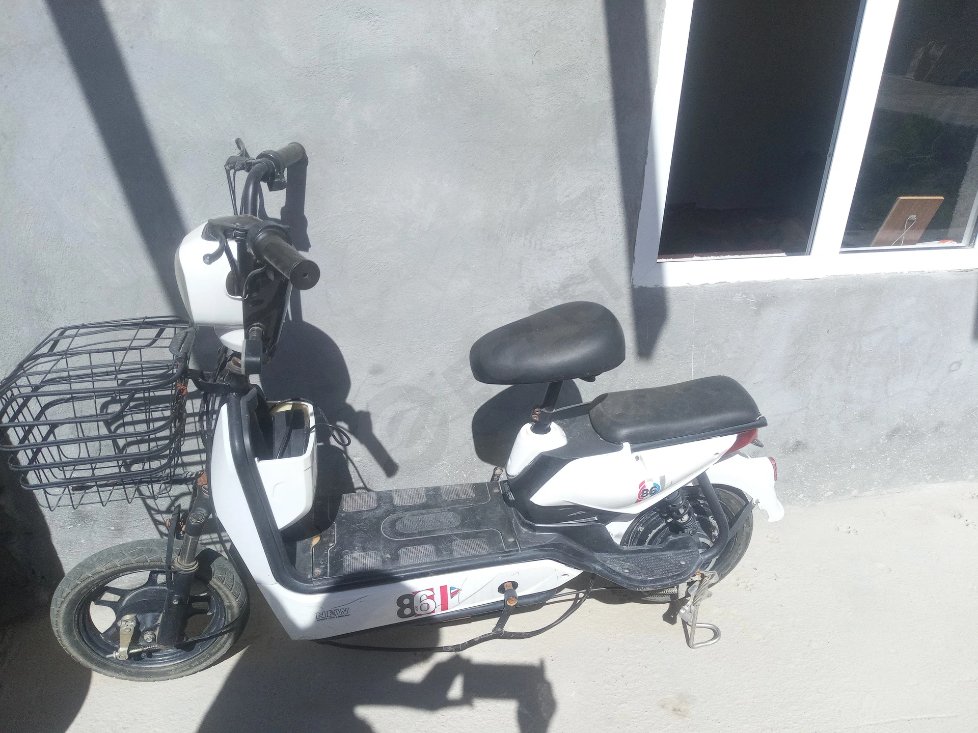 Image 2