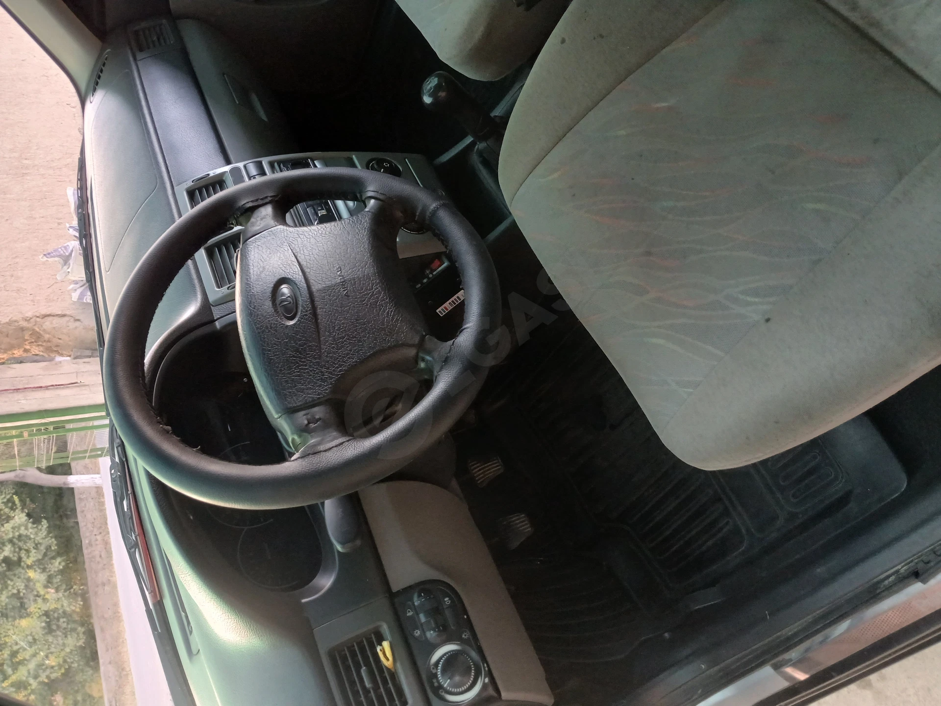 Image 7