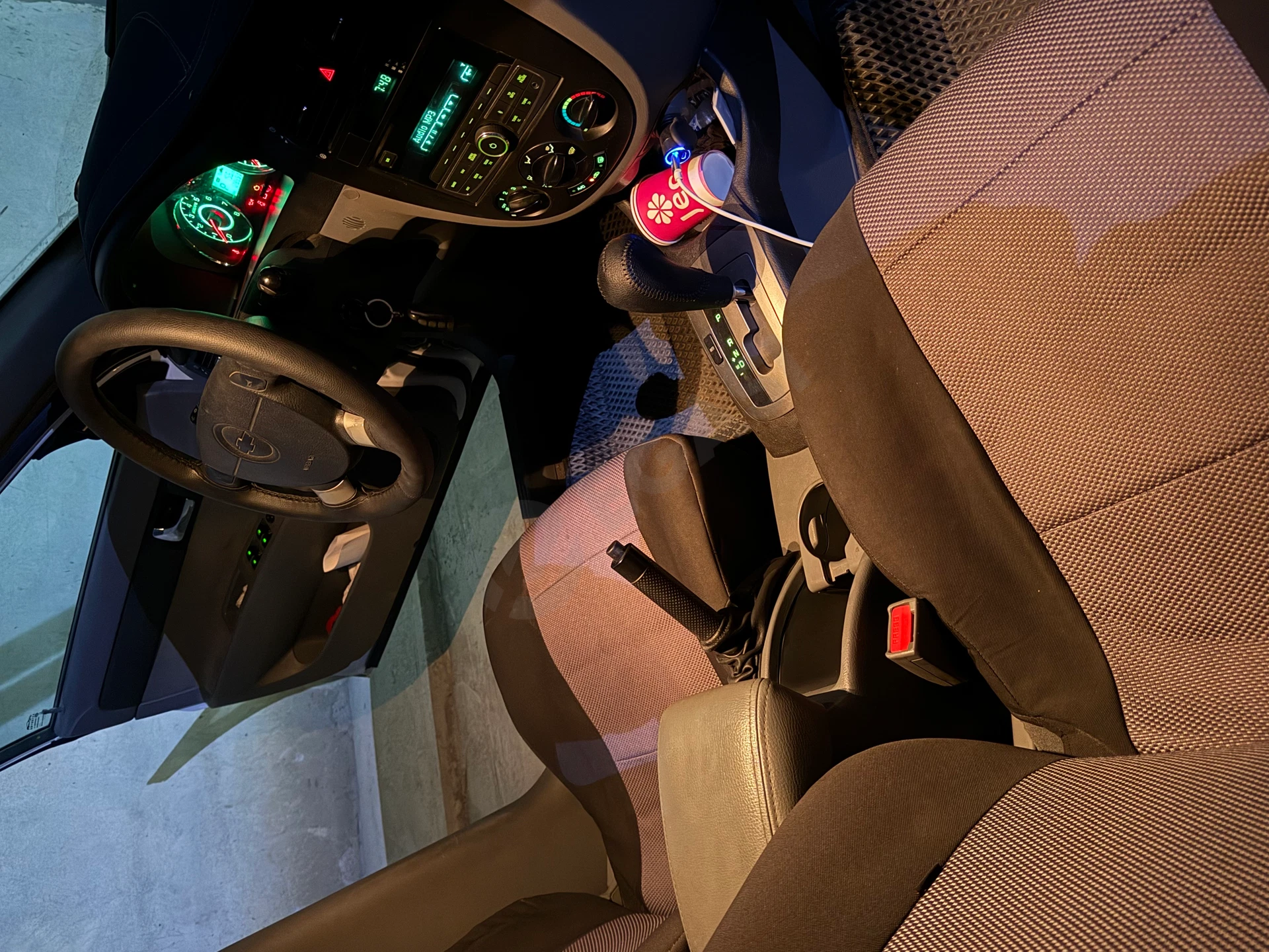 Image 3