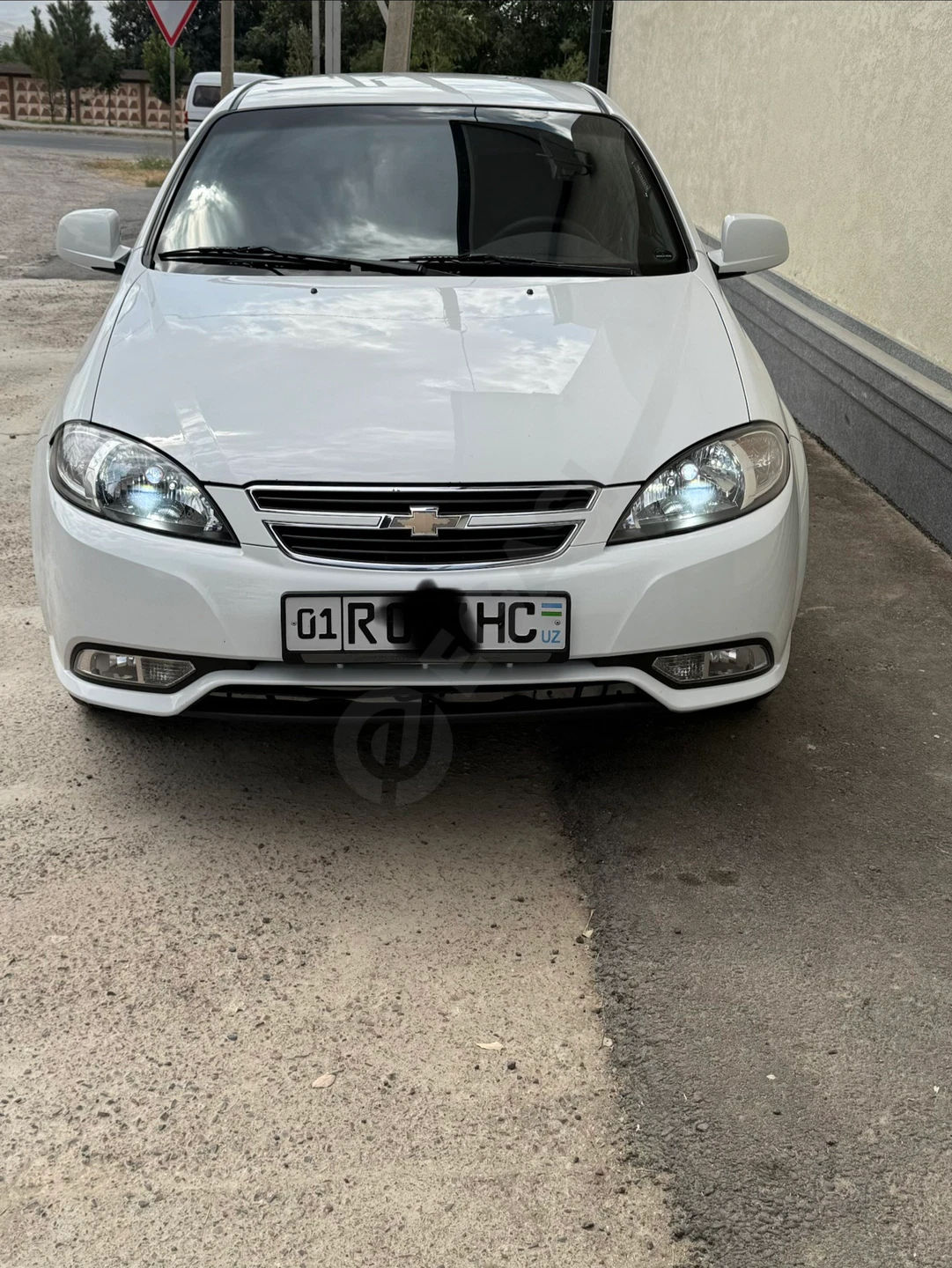 Image 7
