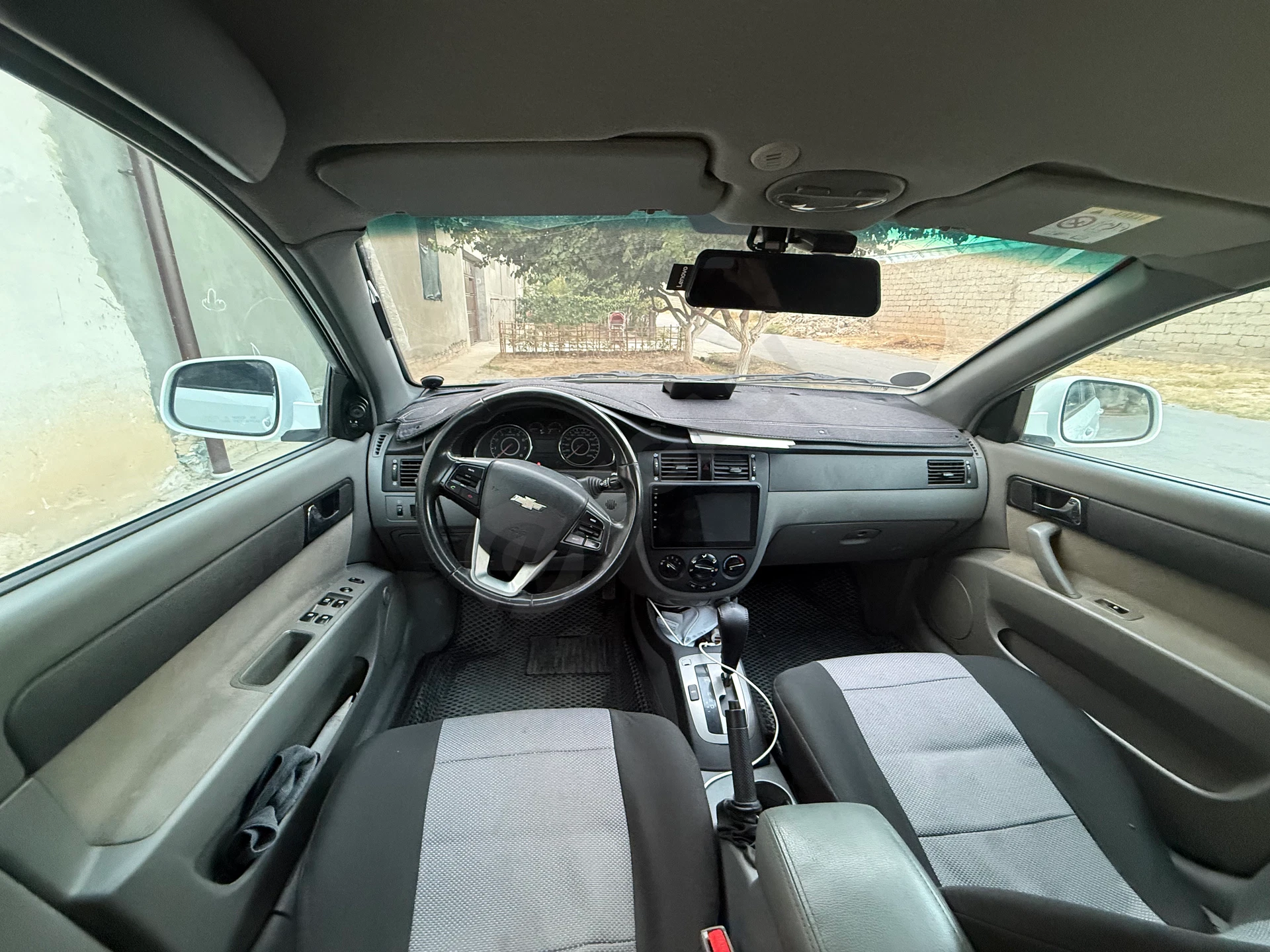 Image 2