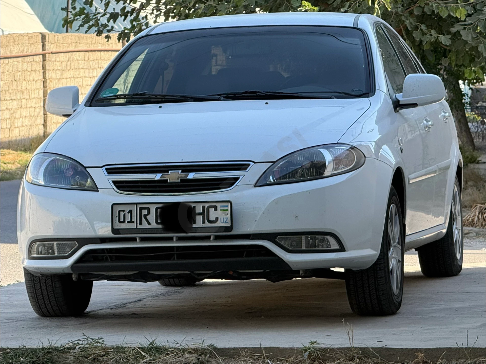 Image 4