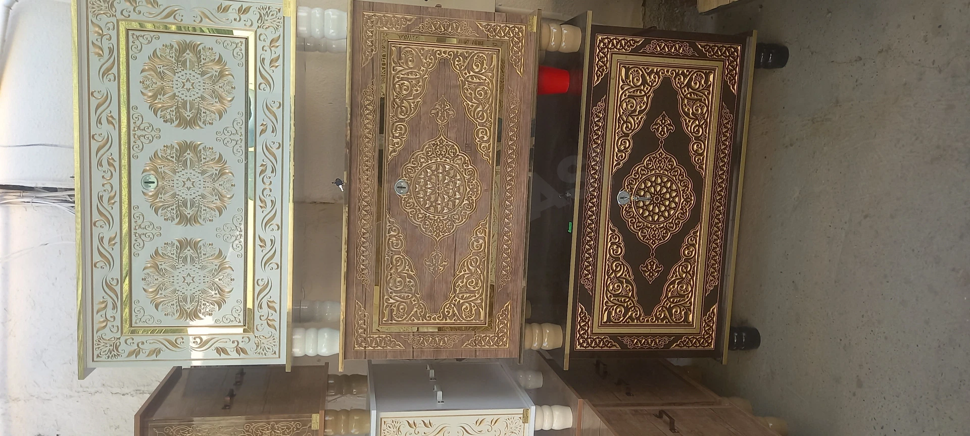 Image 5