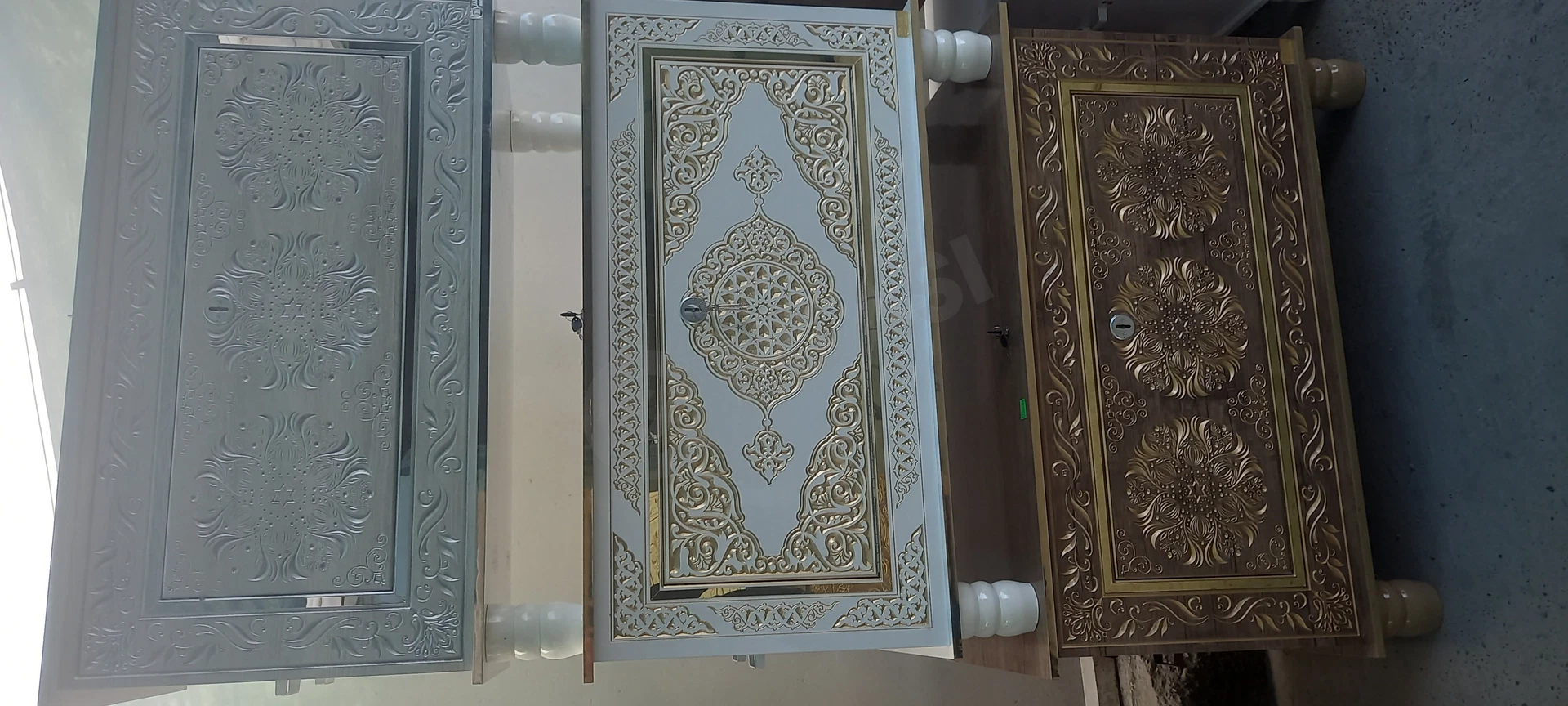 Image 7