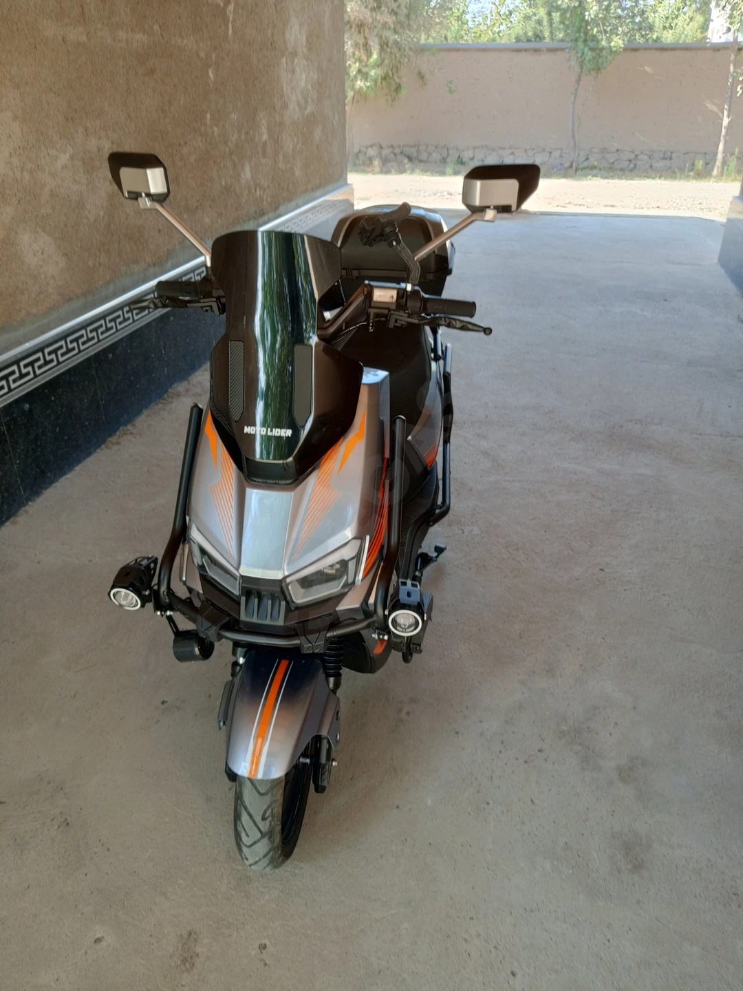Image 3