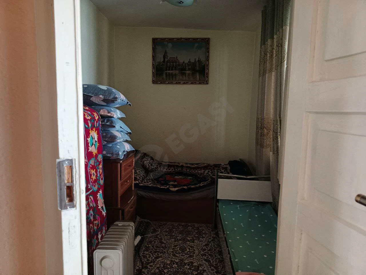 Image 8