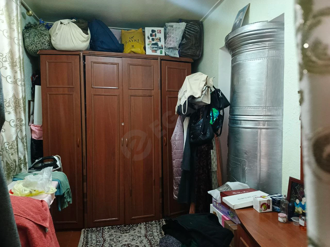Image 10