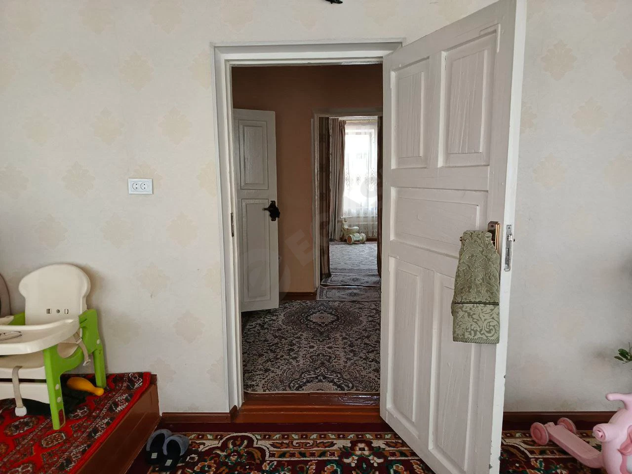 Image 12
