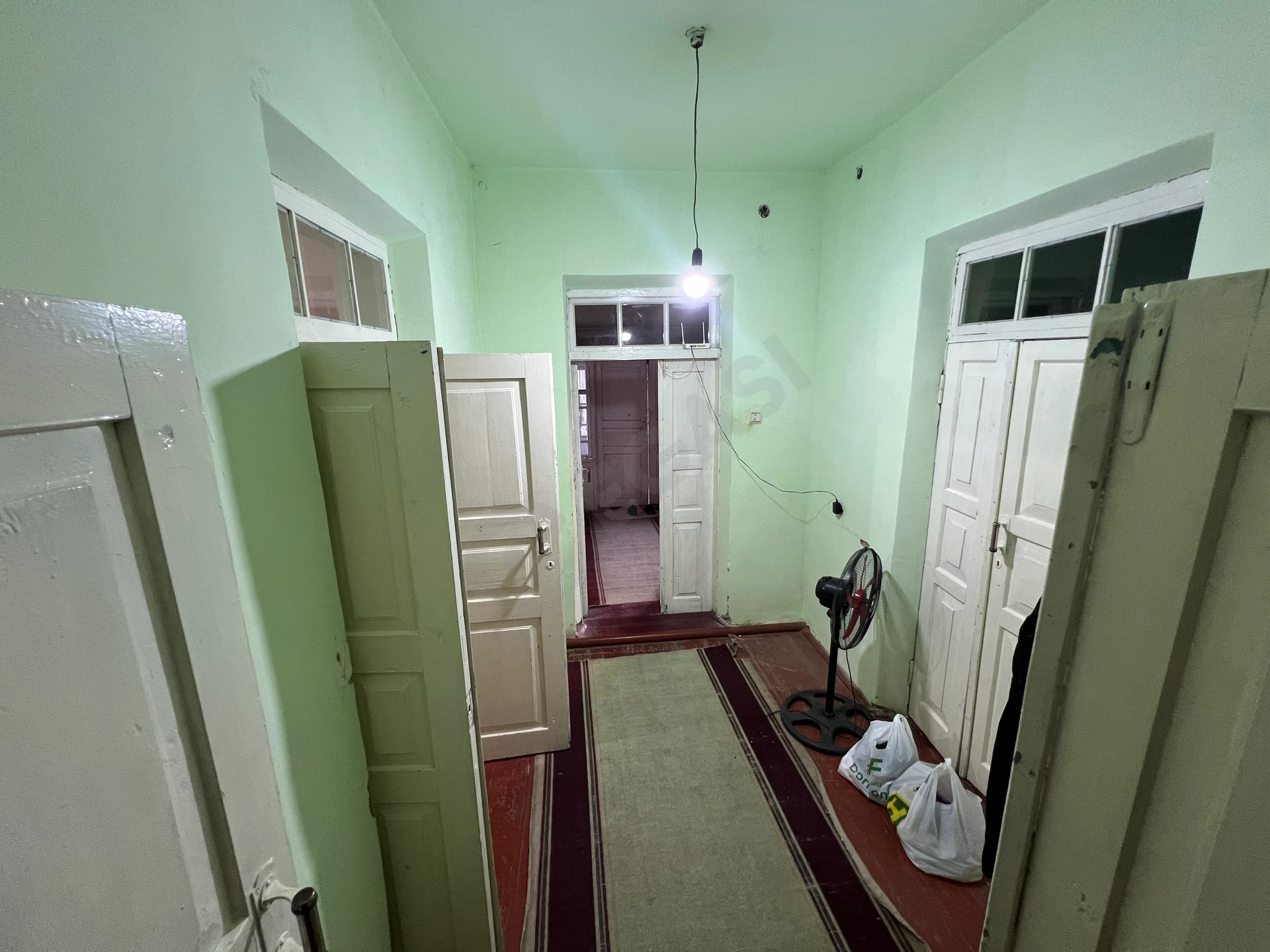 Image 7
