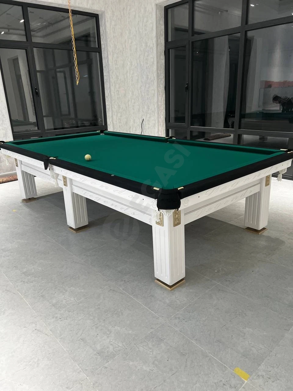 Image 5