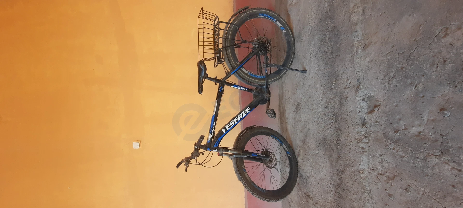 Image 2