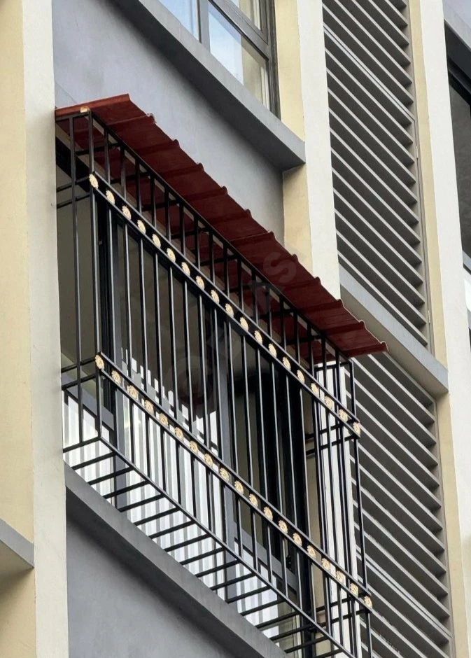 Image 4