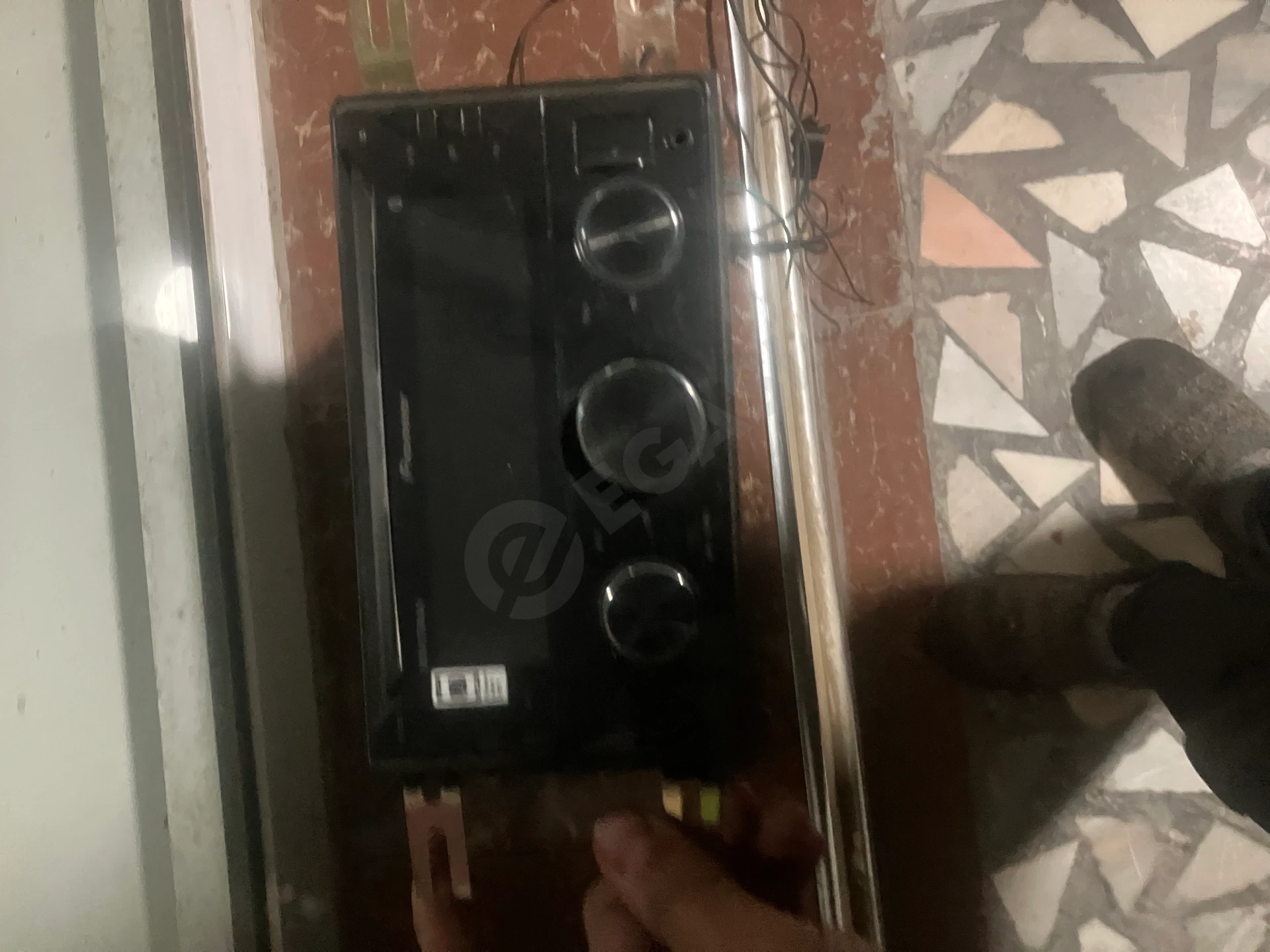Image 3