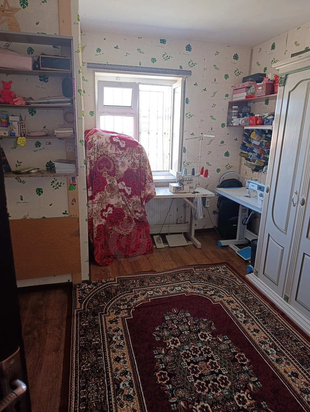 Image 2