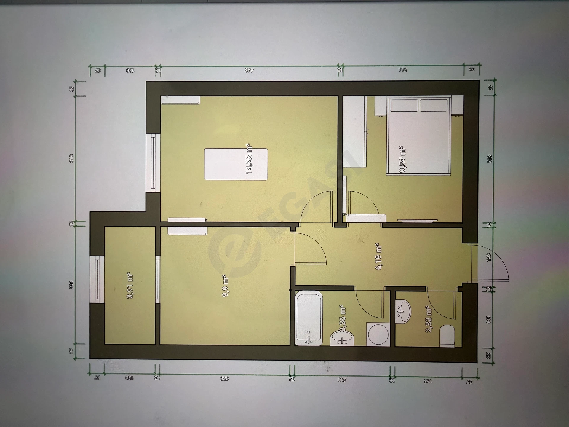 Image 2