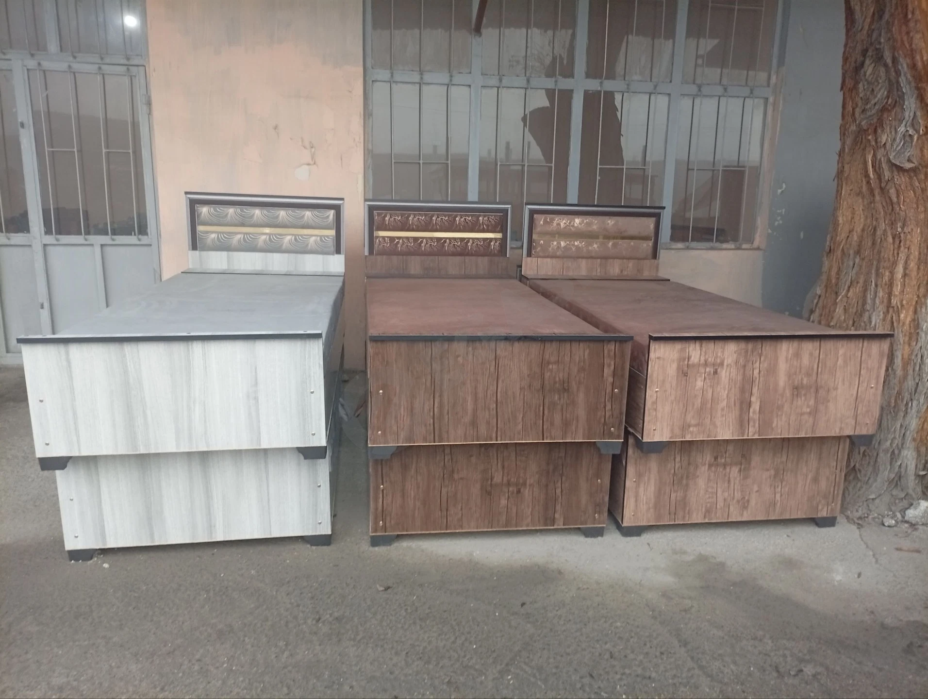 Image 6