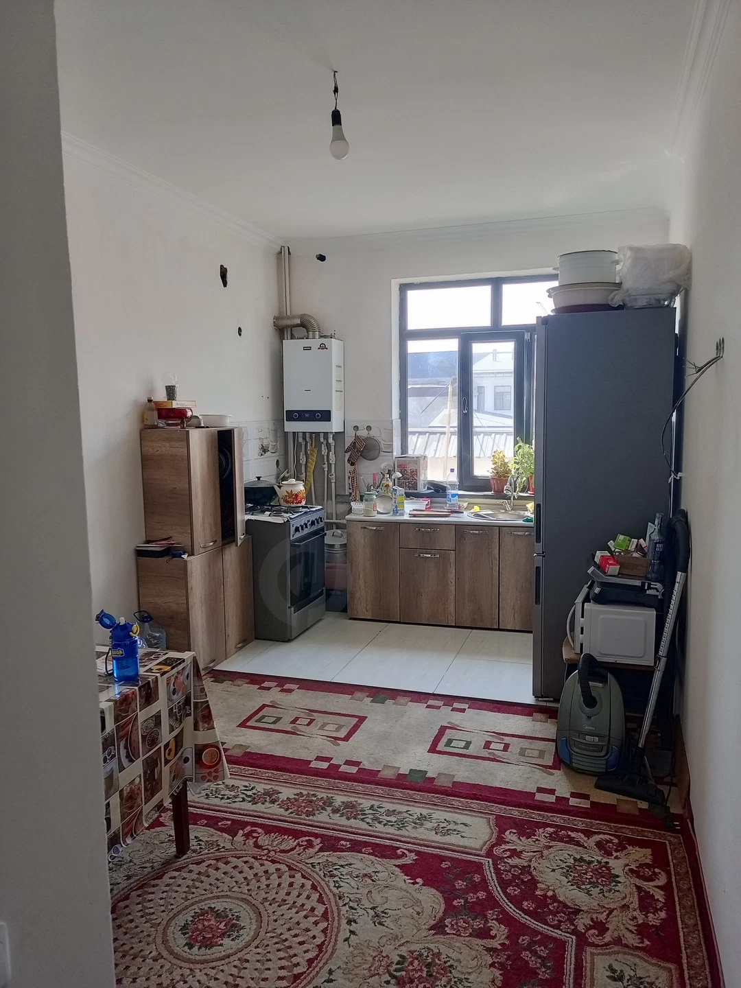Image 6