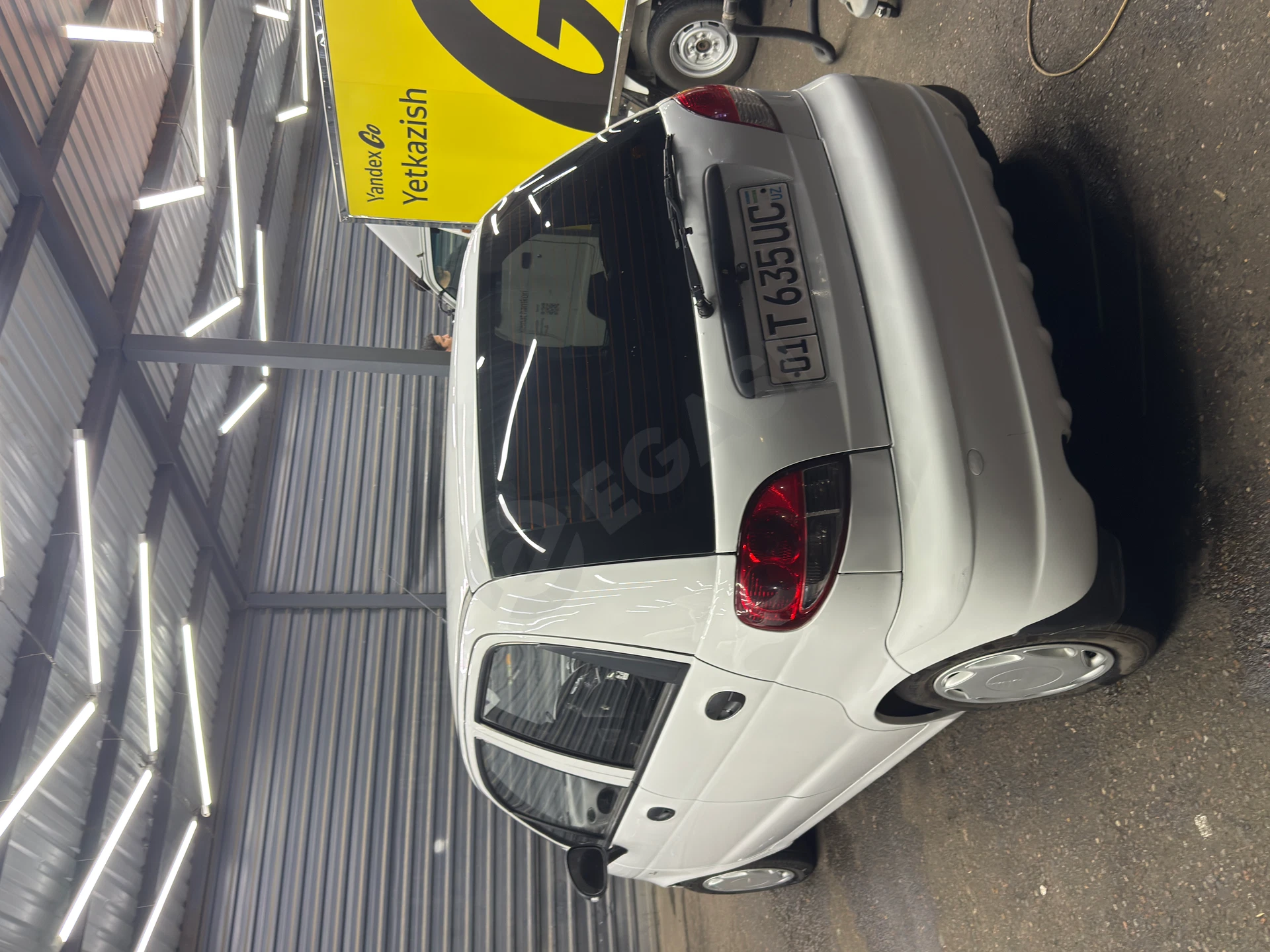 Image 5