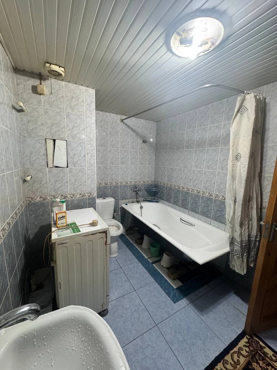 Image 7