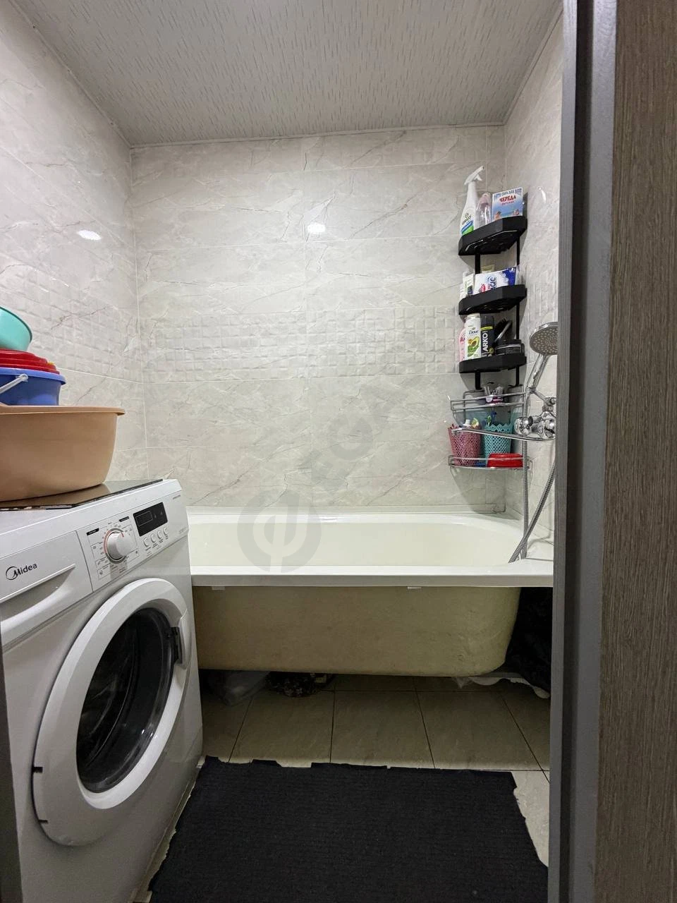 Image 5