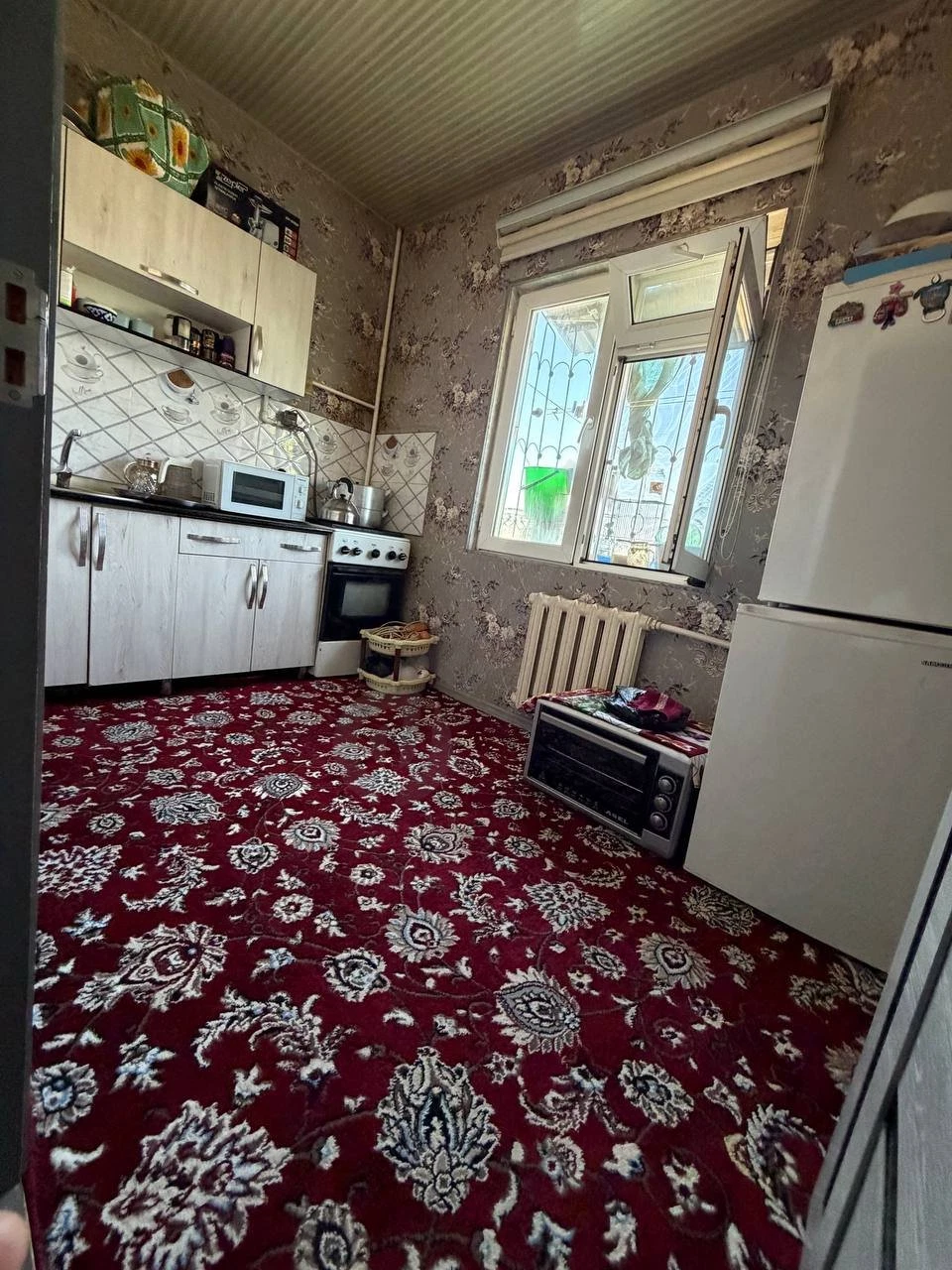 Image 7