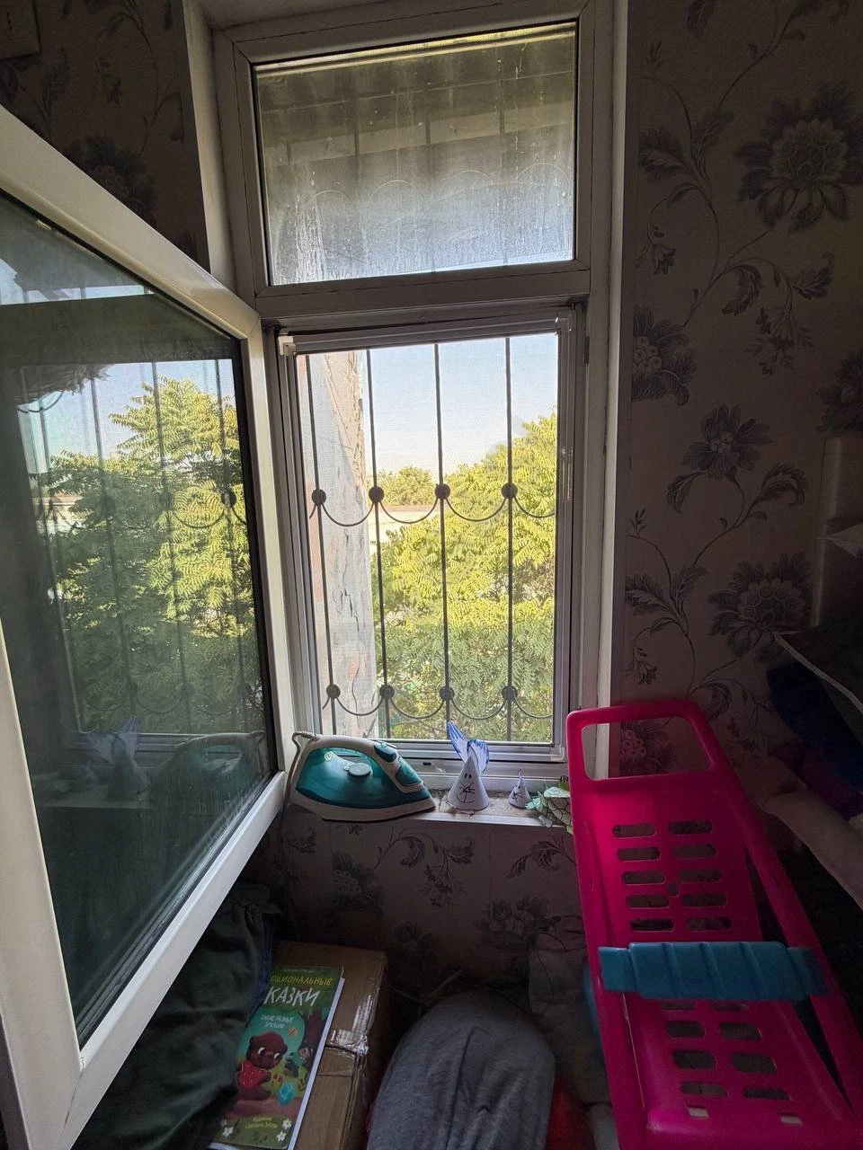 Image 8
