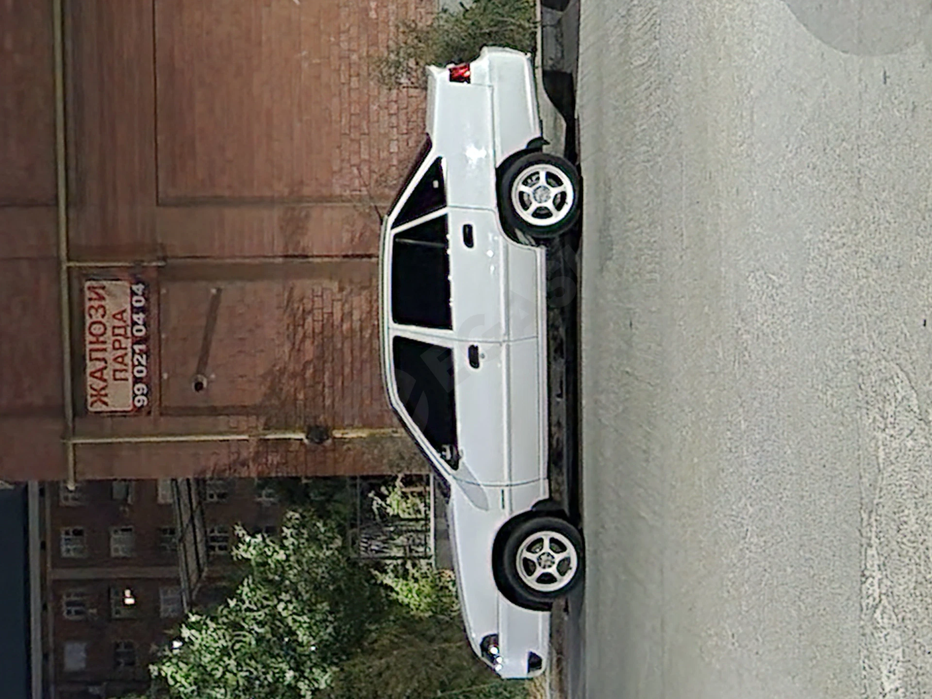 Image 5