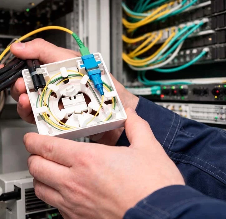 Установка wifi, усилитель весь ташкент - Cover Photo