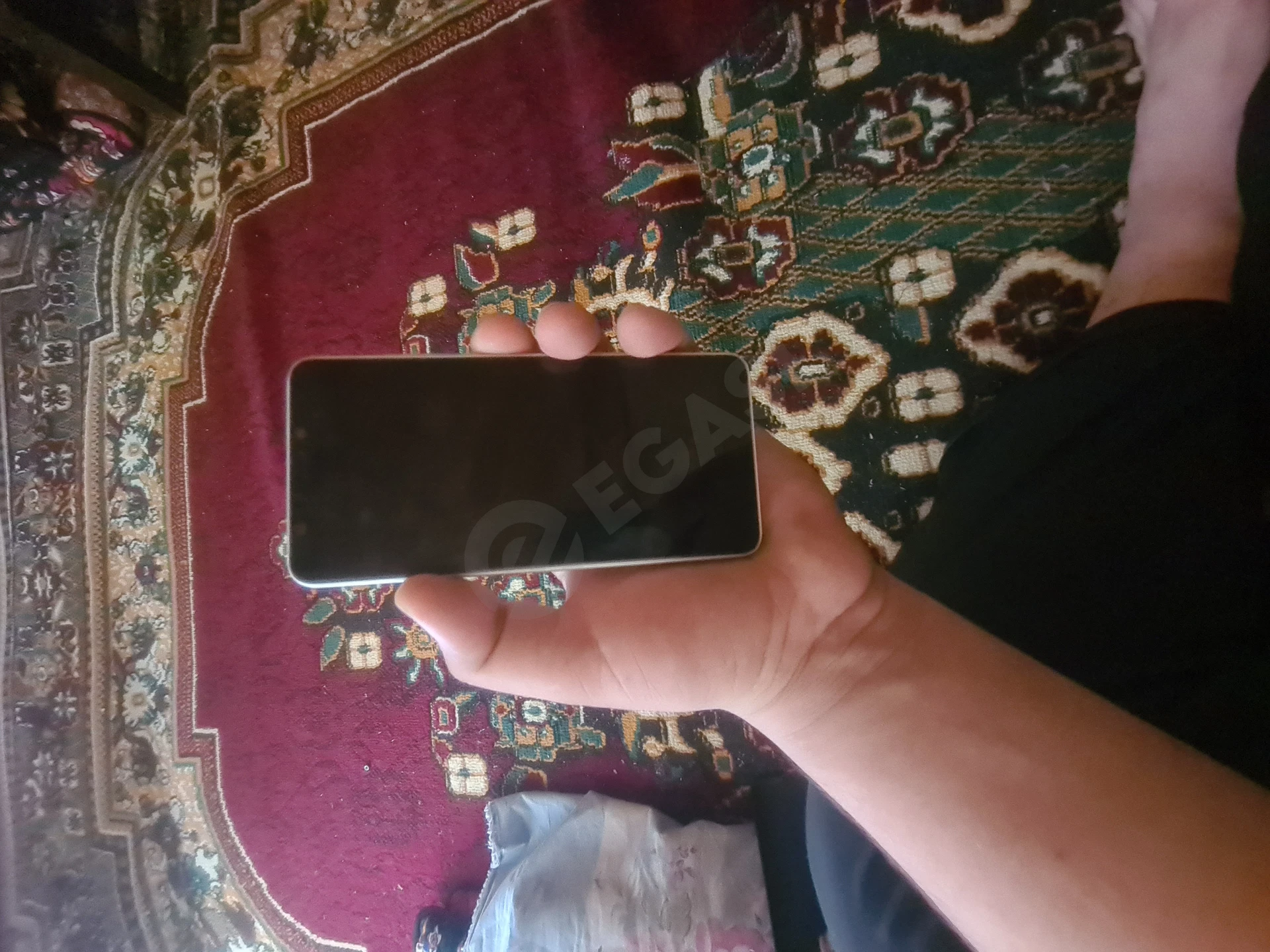 Image 2