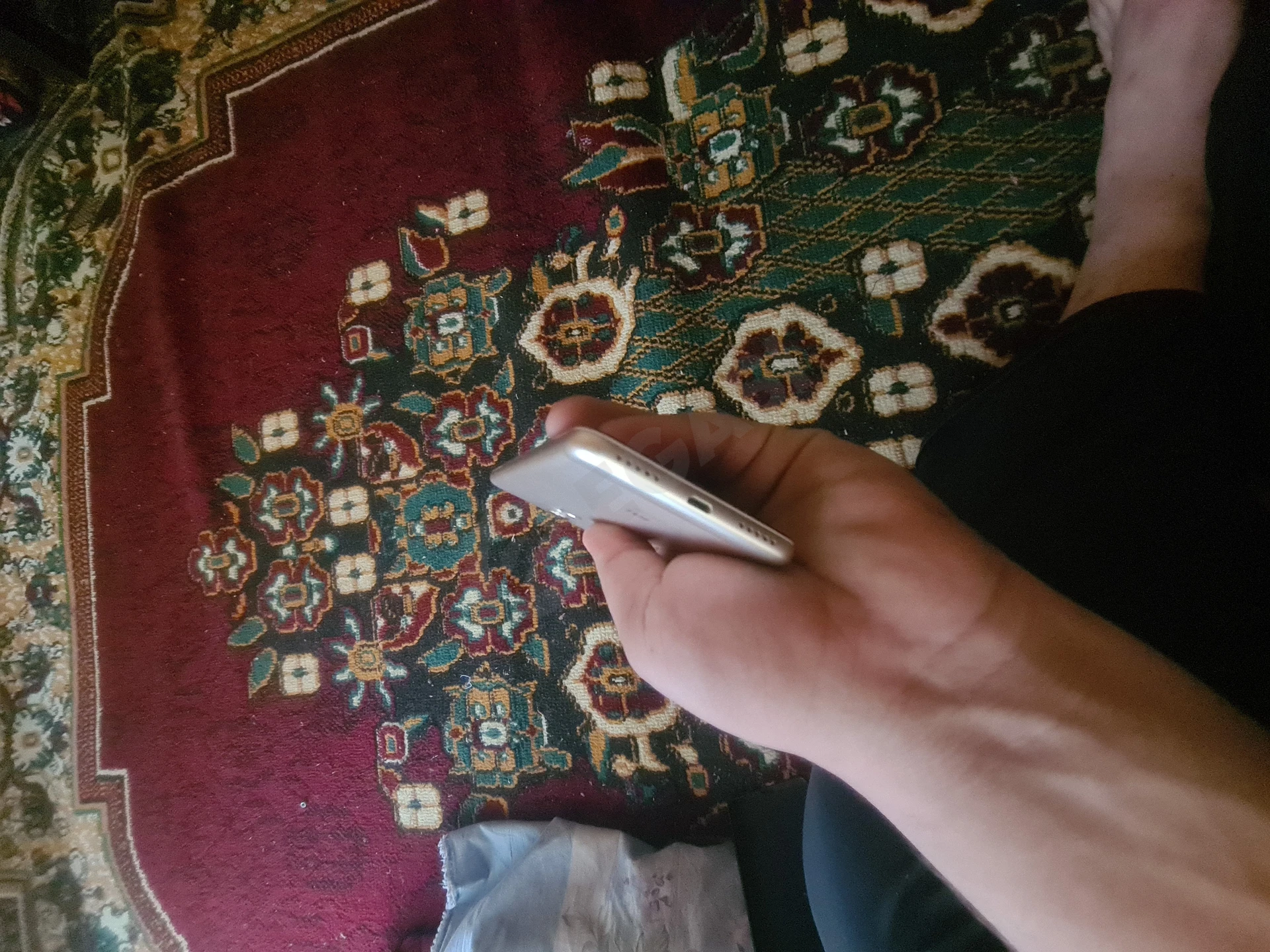Image 3