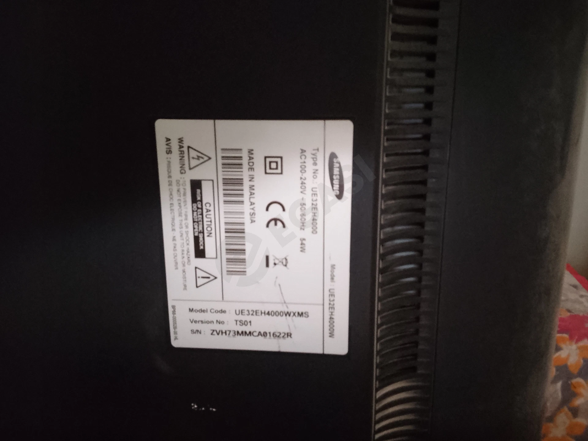 Image 3