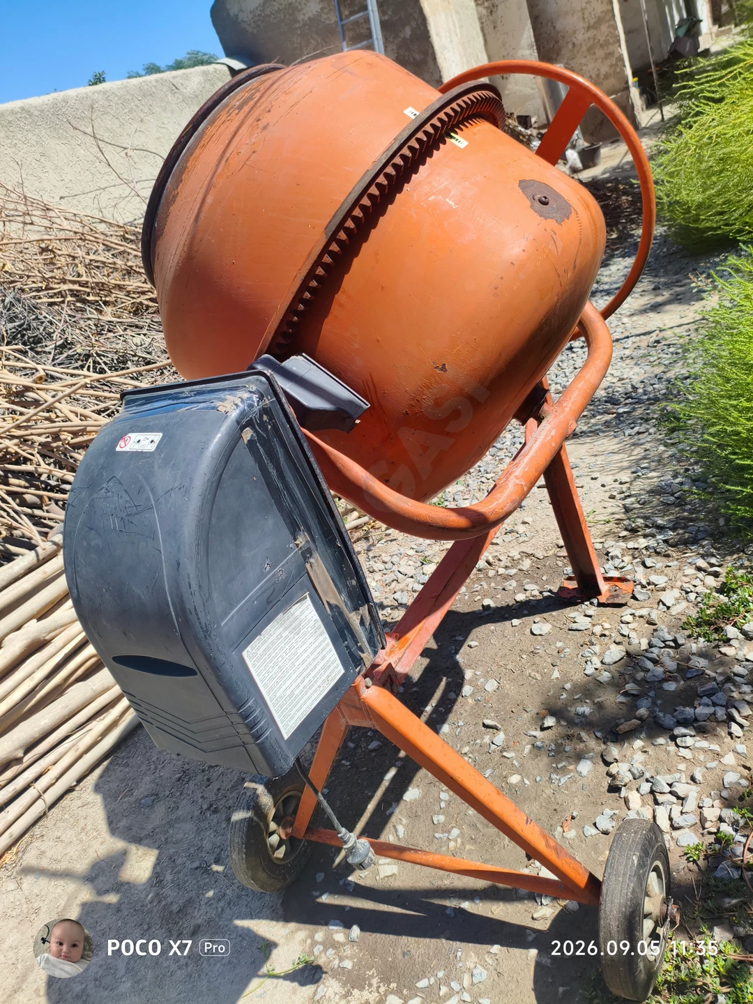Image 2