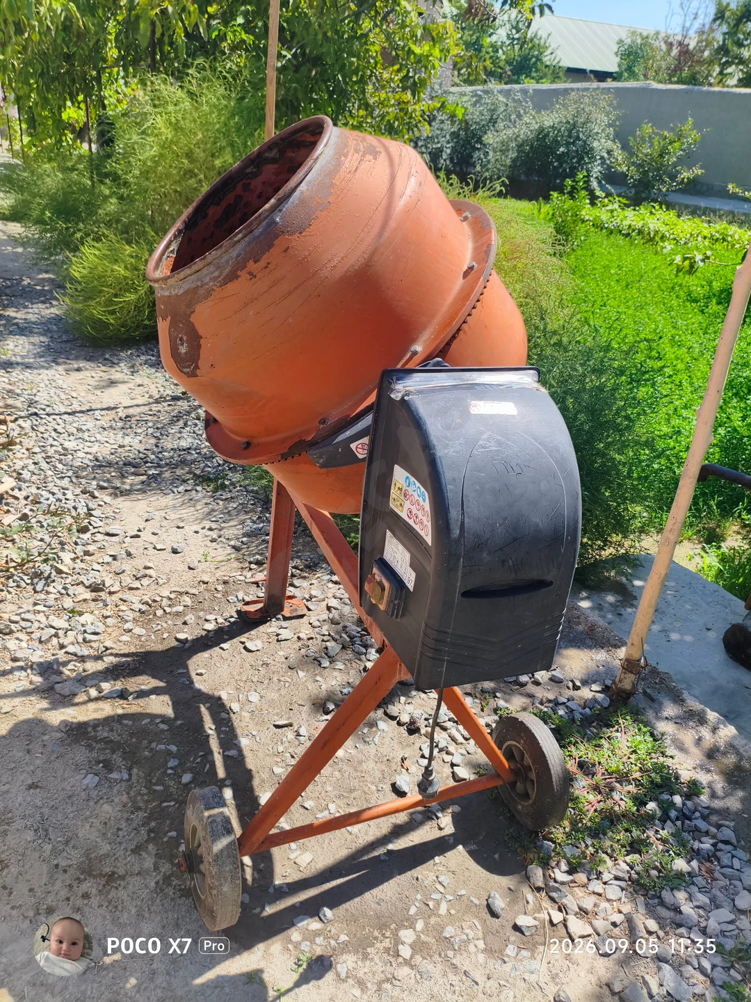 Image 3