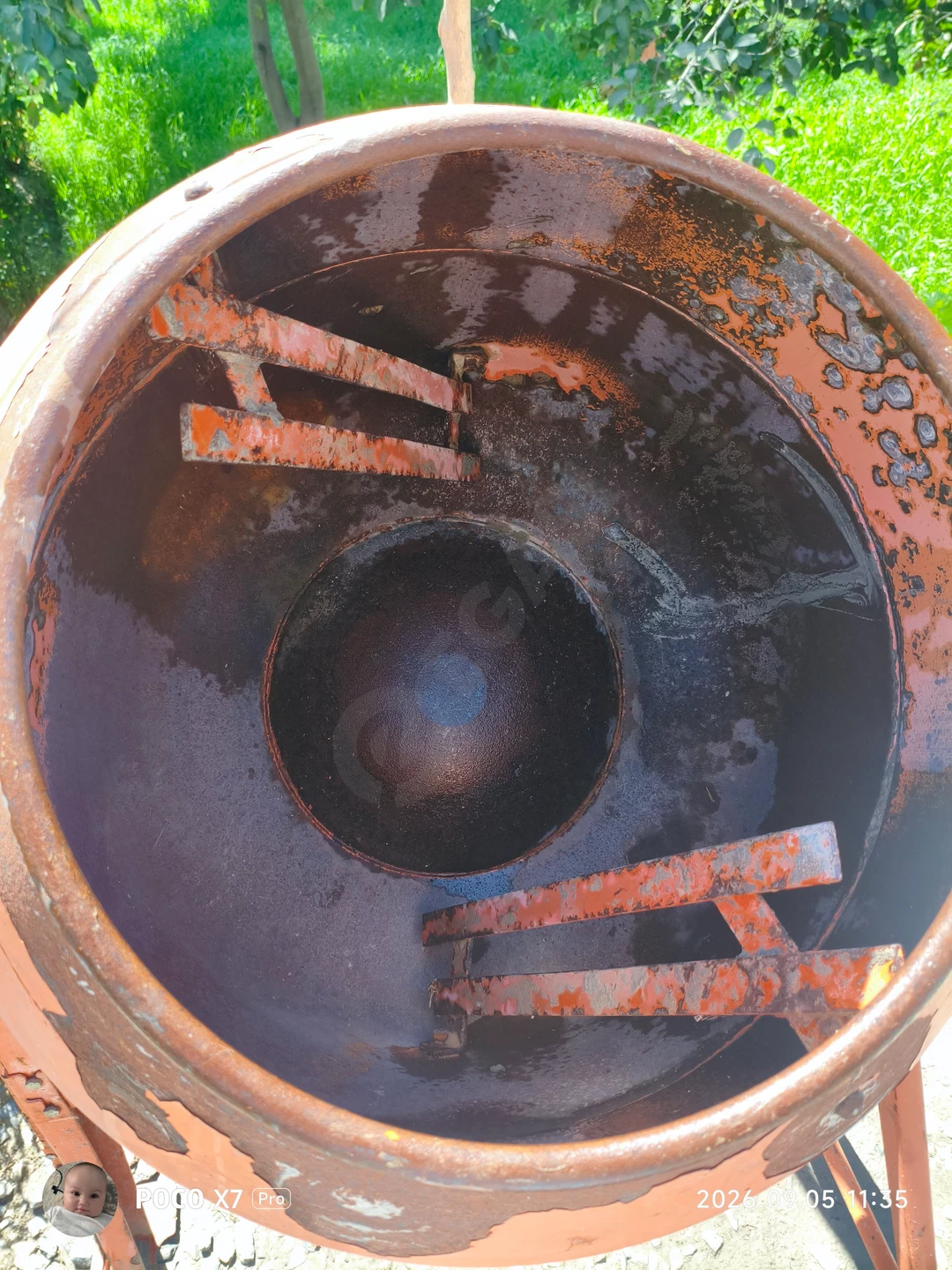 Image 4