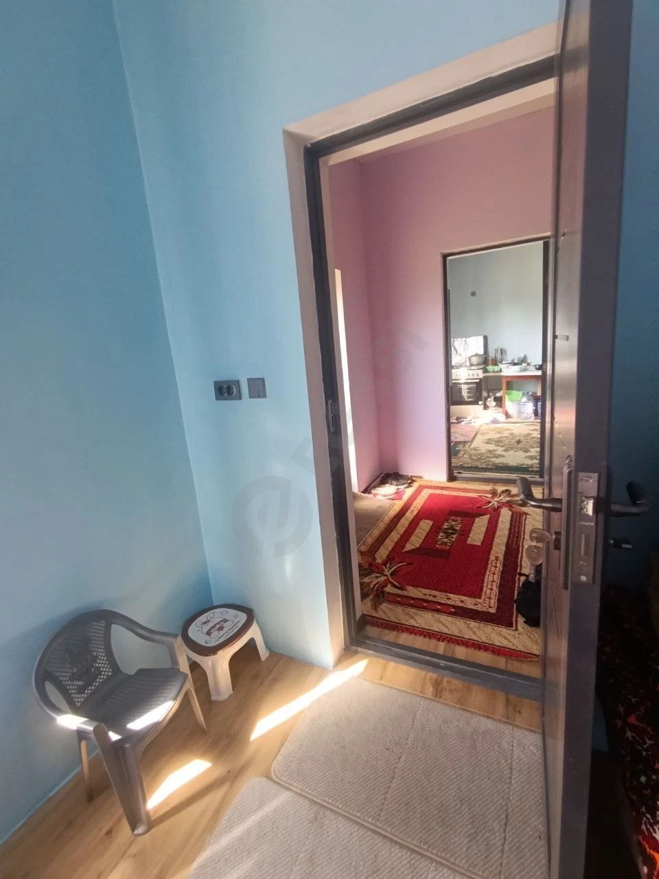 Image 10