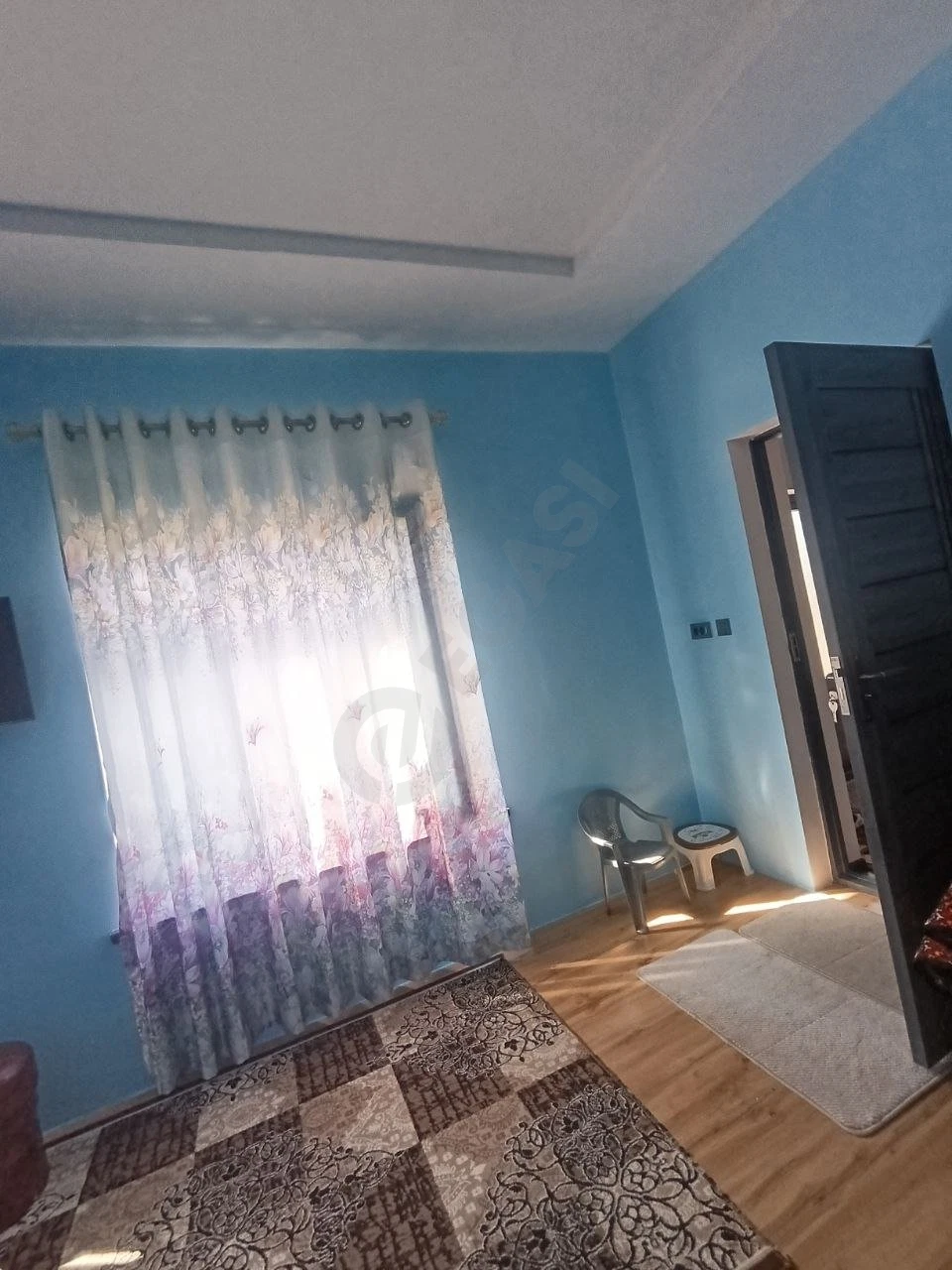 Image 12