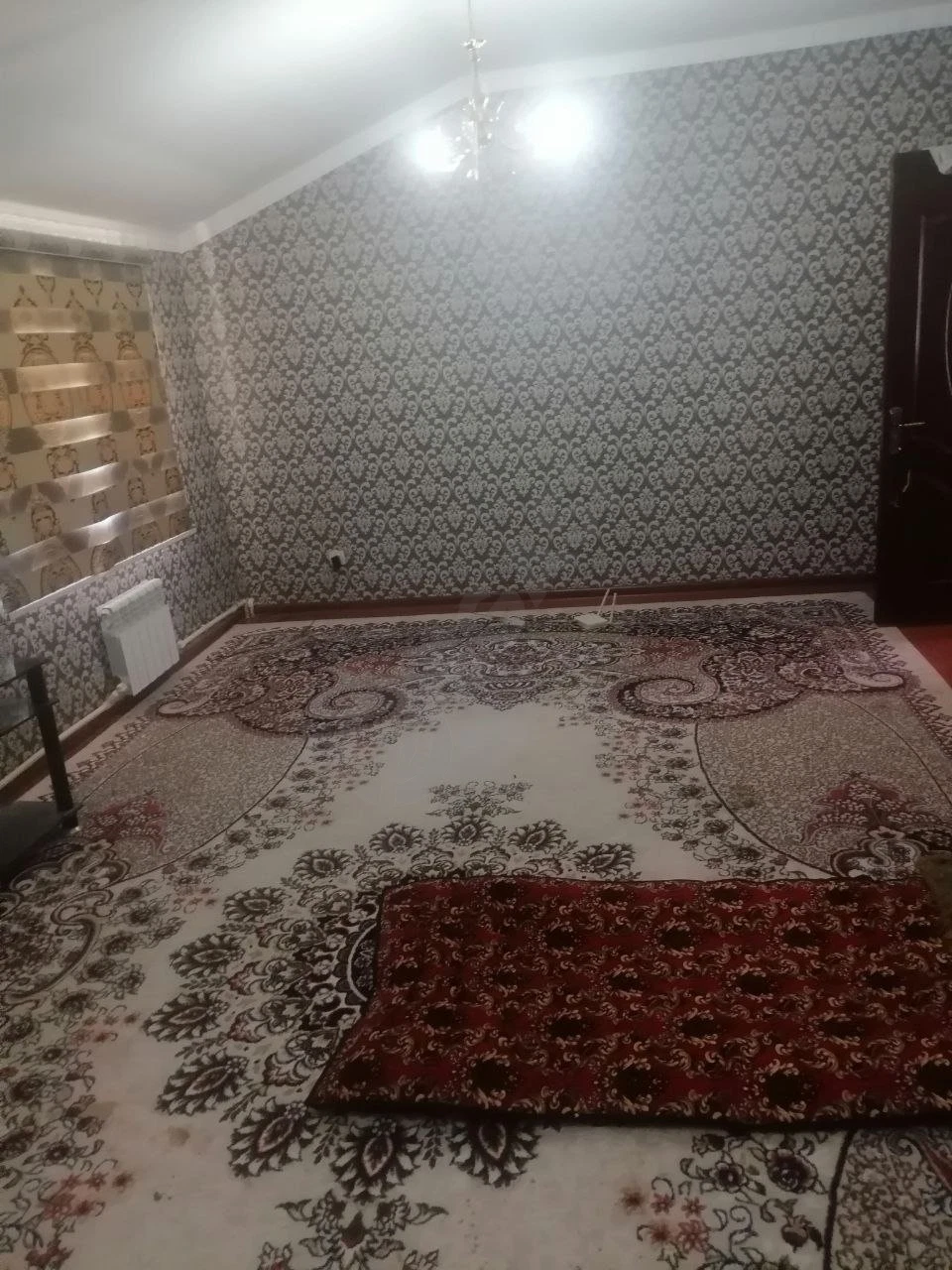 Image 10