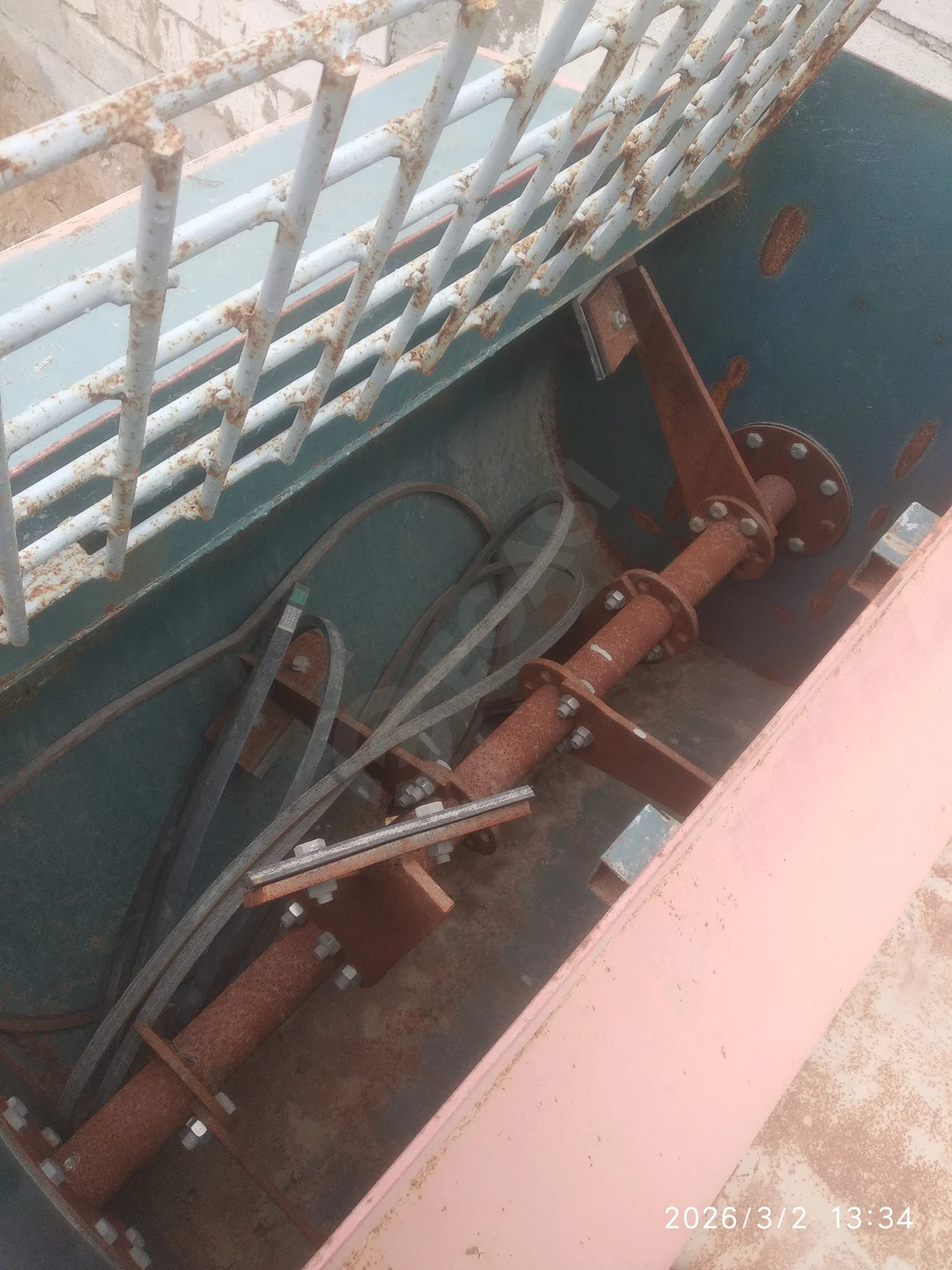 Image 8