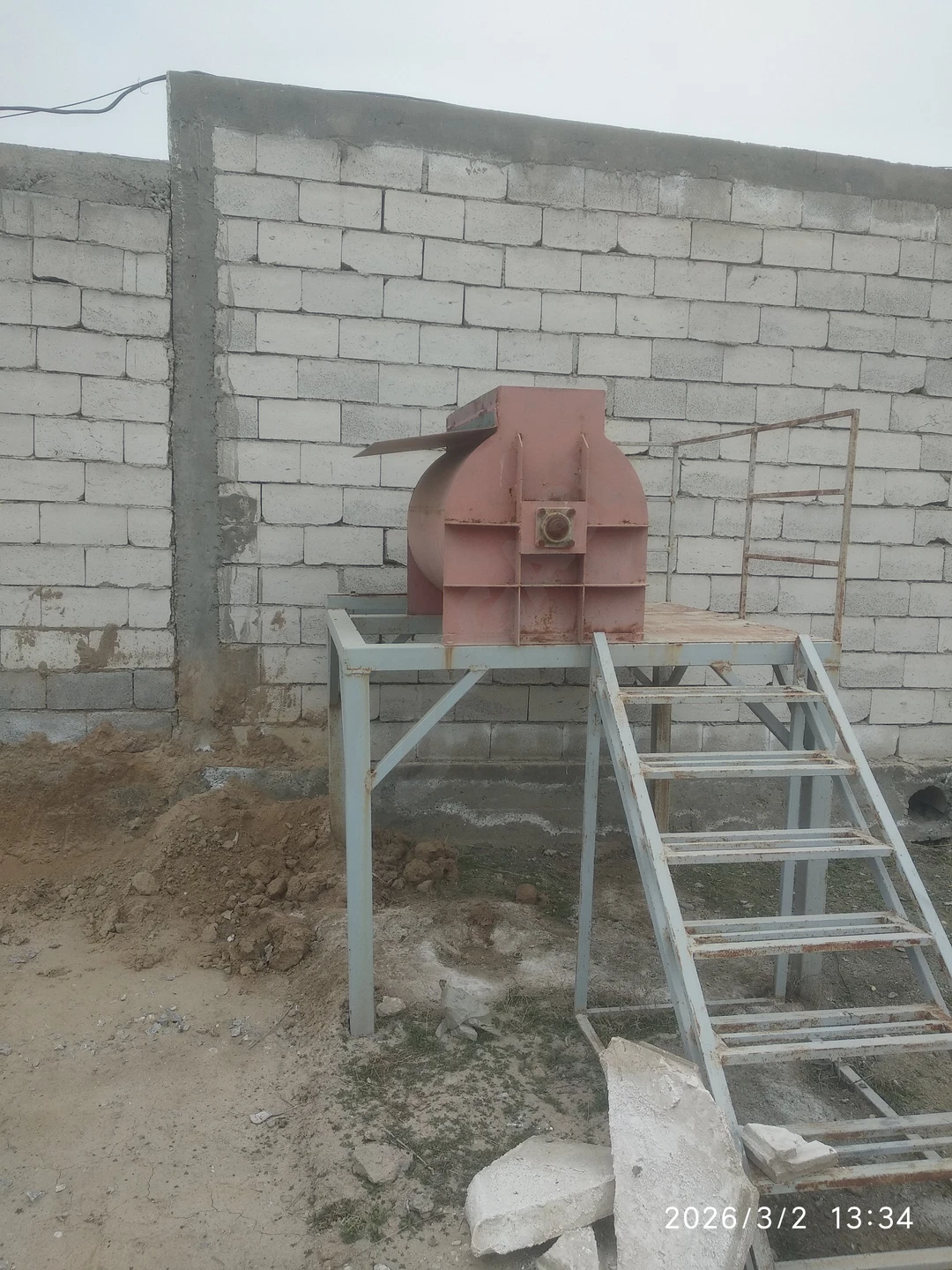 Image 7