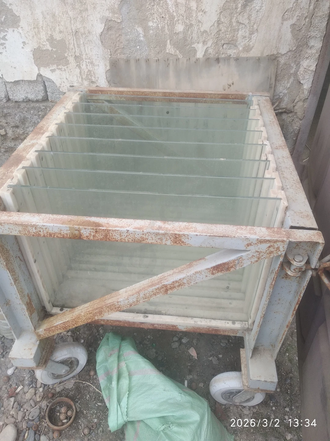 Image 5