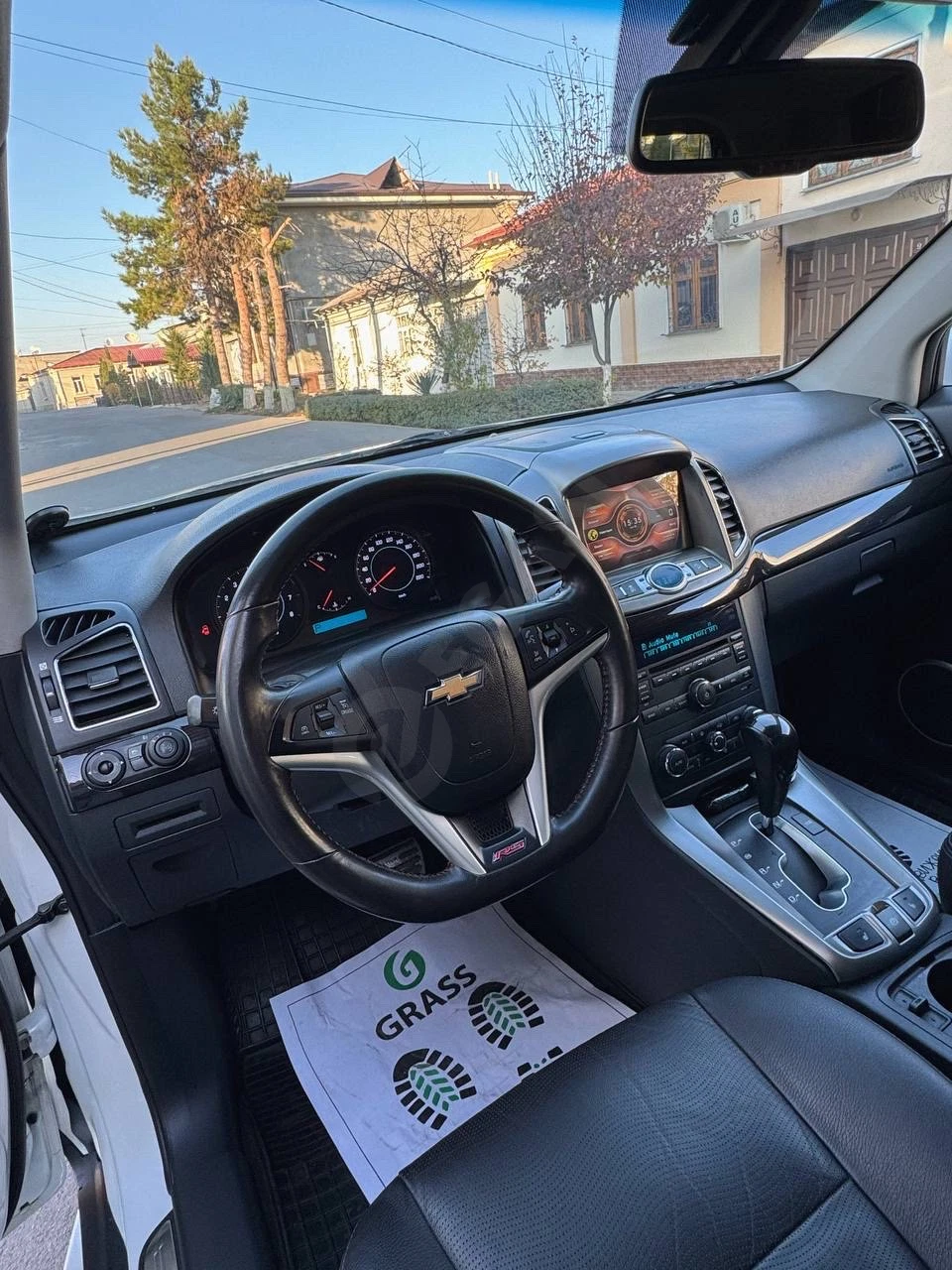 Image 4